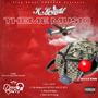 Theme Music (Explicit)