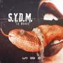 S.Y.D.M. (Explicit)