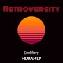 Retroversity