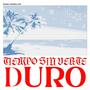 Tiempo sin verte//Duro (feat. Rukimichi & NicoWGH) [Explicit]