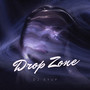 Drop Zone
