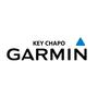 Garmin (Explicit)