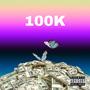 100k (Explicit)