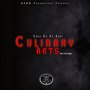 Culinary Arts (Instrumentals)