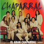 El Gran Chaparral