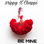 Be mine (feat. 3rippy)