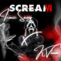 SCREAM (Explicit)