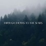 Through Thorns to the Stars