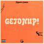 GETONUP! (Explicit)