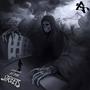 Shadows in the Streets (Explicit)