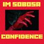 CONFIDENCE (Explicit)