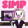 Simp (Explicit)