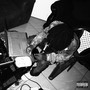 Mayhem Mind (Explicit)