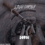 SZLUGI STARYCH (Explicit)