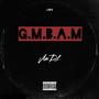 G.M.B.A.M (Explicit)