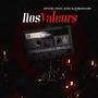 Nos Valeurs (feat. Dyns, Soso & L'ordinaire) (Explicit)