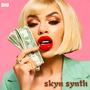 Skyn Synth (Explicit)