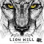 Lion Will (feat. Karlene Levy)