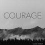 Courage (feat. Amos & Margaret Raber)