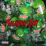 Mountain Dew (Explicit)