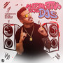 Automotivo dos Dj (Explicit)