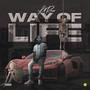 Way Of Life (Explicit)