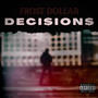 Decisions (Explicit)