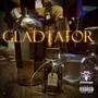 Gladiator (Explicit)