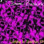 Lurking in Shadows EP (Explicit)