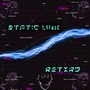 Static Link