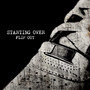 STARTING OVER