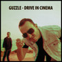 Drive in Cinema (Explicit)