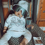Polite (Explicit)