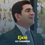 Ejem