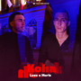 KOHA