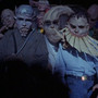 grotesque (Explicit)
