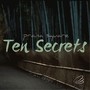 Ten Secrets