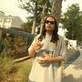 LIFE (Explicit)