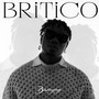 Britico (Explicit)