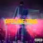 Offline Ting (Explicit)