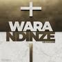 Warandinze (feat. Flawa)