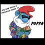 Poppa (feat. Big Gro Wavy) [Explicit]