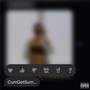 CumGetSum (Explicit)