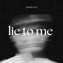 Lie to me