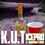 K.U.T (Explicit)