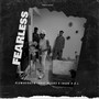 Fearless (Explicit)