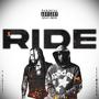 RIDE (Explicit)