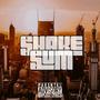 Shake Sum (feat. Backend Karma) [Explicit]