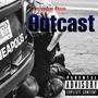 Outcast (Explicit)