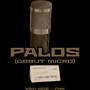Palos (Debut Micro) [Explicit]